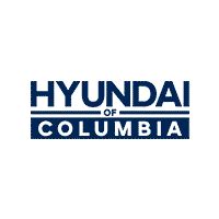 Hyundai of columbia - Hyundai of Columbia. 1370 Nashville Hwy, Columbia, Tennessee 38401. Directions. Sales: (931) 398-5546. Service: (931) 398-1144. Parts: (931) 398-1148. Contact Dealership. 4.7. 594 Reviews. Write a review. Visit …